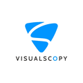 VisualScopy Prime