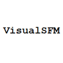 VisualSFM Reviews