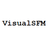 VisualSFM Reviews