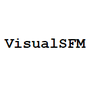 VisualSFM