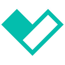 Visualsoft eCommerce Reviews