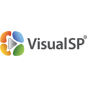 VisualSP Reviews