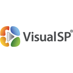 VisualSP Reviews