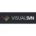 VisualSVN