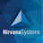 VisualTrader Reviews & Ratings