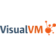 VisualVM