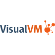 VisualVM Reviews