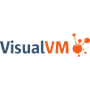 VisualVM Reviews