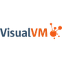 VisualVM