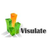 Visulate Reviews