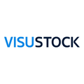 VisuStock
