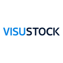 VisuStock Reviews