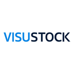 VisuStock Reviews