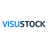 VisuStock Reviews