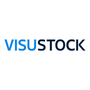 VisuStock