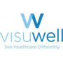 VisuWell Reviews