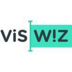 VisWiz.io Reviews