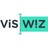 VisWiz.io