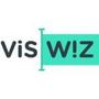 VisWiz.io Reviews