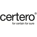 Certero for Mobile Reviews