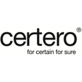 Certero for Mobile