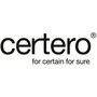 Certero for Mobile Reviews