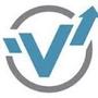 Vital InSite