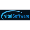 Vital Software Reviews