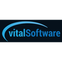 Vital Software