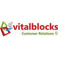 Vitalblocks CRM