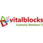 Vitalblocks Crm (Виталблокс Crm) - Программное Обеспечение Crm Для Автомобильной Промышленности