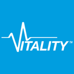 Vitality Reviews