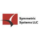 Symmetric Reviews