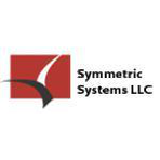 Symmetric Reviews