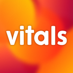 Vitals Reviews