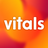 Vitals Reviews