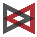 SDS VitalSigns
