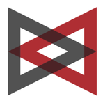 SDS VitalSigns Reviews