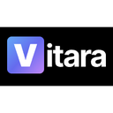Vitara.AI Reviews