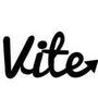 Vite Reviews