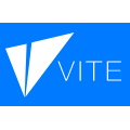 VITE Reviews