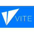 Vite (Вите) (Блокчейн-Платформы)