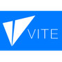 VITE Reviews