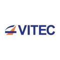 VITEC