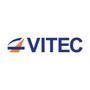 VITEC Reviews & Ratings