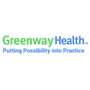 Intergy EHR Reviews & Ratings