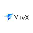 ViteX