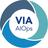 Vitria VIA Analytics Platform Reviews