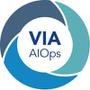 Vitria VIA Analytics Platform Reviews & Ratings