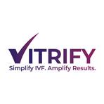 Vitrify IVF Software Reviews